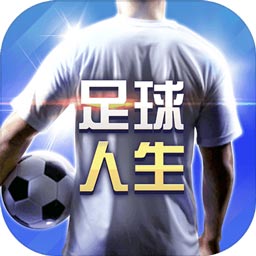 八戒体育官方网站下载