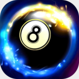 皇冠APP体育