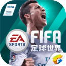 博鱼官方入口app