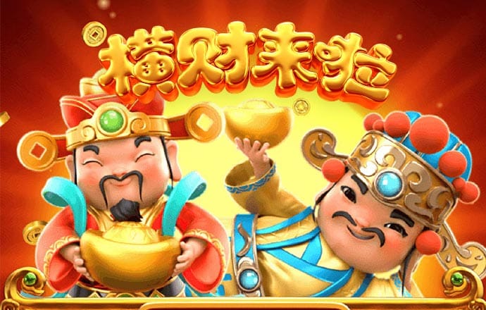 490491.com查询澳彩资料