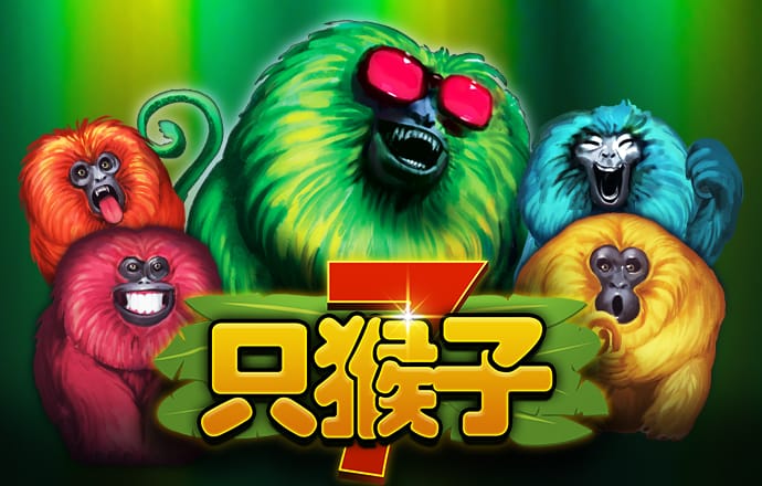 金年会登录平台app