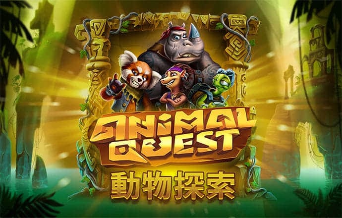 澳门凤凰精准大全正版网站