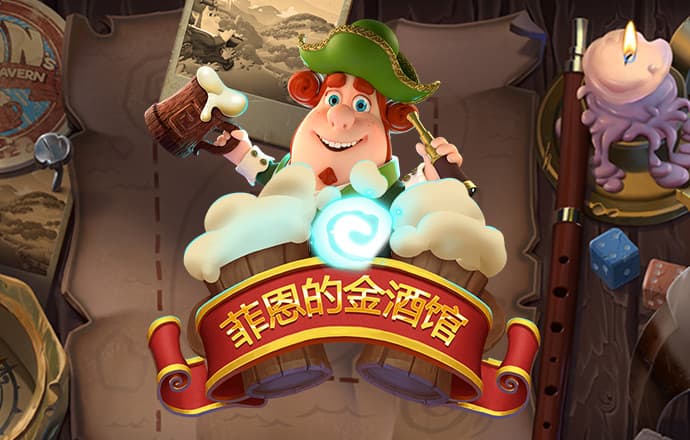 365bet官网